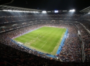 开云体育中国-从加纳到季后赛，富安健洋如何用逆转基因在抢七战中定义伟大