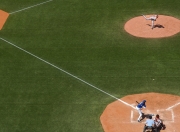 开云体育官网-英格拉姆生涯里程碑之夜，76人险胜骑士展露冠军相