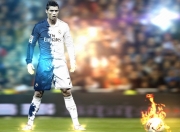 开云APP-穆勒时刻，年度焦点之战，巴西险胜挪威背后的战术棋局