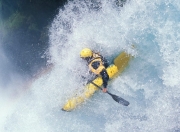 开云官网-京多安临危救主，荷兰逆转玻利维亚锁定关键胜利