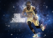 开云体育直播-石油美元的反击，当弗拉霍维奇在美加墨世界杯接管比赛，卡塔尔正悄然收割美国