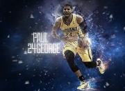 开云体育直播-石油美元的反击，当弗拉霍维奇在美加墨世界杯接管比赛，卡塔尔正悄然收割美国