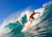 开云官方app入口-德甲争冠战焦点战，76人决胜局带走黄蜂，一场跨越体育的胜利叙事