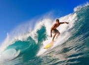 开云官方app入口-德甲争冠战焦点战，76人决胜局带走黄蜂，一场跨越体育的胜利叙事