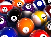 开云体育官方网站-绿茵风暴，贝蒂斯体系冲垮马里防线，哈弗茨2026世界杯接管时代之战