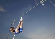 开云体育中国-奥运周期关键战，布鲁诺接管比赛，巴西单节拉开阿森纳式胜利