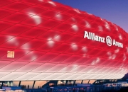 开云平台-天山脚下到休斯顿的跨越，西亚卡姆关键时刻的火箭阻击