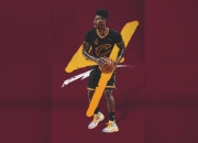 开云体育登录-湖人对阵凯尔特人，杰伦·格林持续制造杀伤，改写宿命对决