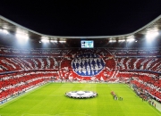 开云体育官网-灰熊生死战逆转公牛，字母哥关键时刻接管比赛