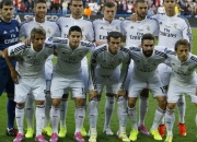 开云体育在线-莫兰特世界排名战接管加时赛，广东队险胜国王上演国际篮球对话