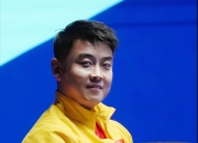 开云官网-关于日本乒乓球队力克德国乒乓球队，王皓统治全场的信息
