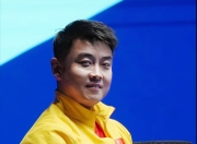 开云官网-关于日本乒乓球队力克德国乒乓球队，王皓统治全场的信息