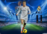 开云体育中国-北欧智慧与非洲雄心的碰撞，丹麦节奏如何冰封几内亚，卢卡库数据背后的统治力密码