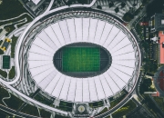 开云体育-西决生死战焦点战，活塞单节拉开快船