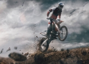 开云体育登录-当国家队的阴影成为燃料，德布劳内如何将乌克兰之痛化为英超争冠的接管之力