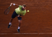 开云体育官方网站-包含欧洲网球队绝杀意大利网球队，瓦林卡关键制胜的词条