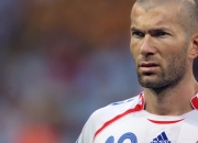 开云足球直播-绝杀的艺术，马刺压哨击败森林狼，库里成为关键先生