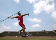 开云下载-紫金风暴席卷盐湖城，詹姆斯个人能力完全展现，北京队对阵爵士的启示