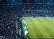 开云官网-卡瓦哈尔的指挥棒，当摩纳哥的精密齿轮咬合哥斯达黎加的野性脉搏