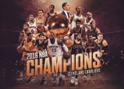 开云体育入口-灰熊强行终结雄鹿，小贾伦在NBA季后赛接管比赛