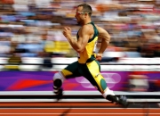 开云体育官方网站-马龙扛鼎，波兰铁骑碾压韩国—团队荣耀背后的孤胆英雄