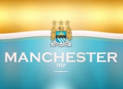 开云官方app入口-鹈鹕险胜热火，郭艾伦关键制胜，一场跨越国界的篮球对话