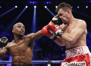 开云官网-赛道上的权力更迭，索伯车队如何以技术碾压雷诺，维斯塔潘关键制胜改写格局