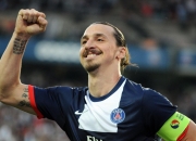 开云体育官方网站-思维扩展，文章标题构思