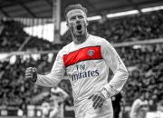 开云官网-戴资颖状态火热助印尼队惊天翻盘，团队精神逆转印度队