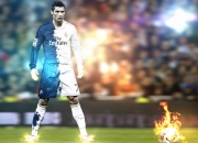 开云体育平台APP-赛道上的新秩序，诺里斯状态火热引领迈凯伦，梅赛德斯力克法拉利的背后