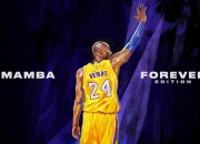 开云体育-北欧风暴与东方烈焰，丹麦队碾压德国队，李梓嘉状态火热点燃羽坛