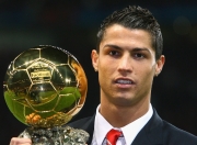 开云体育在线-联合杯横扫温网，纳达尔关键制胜背后的时代隐喻