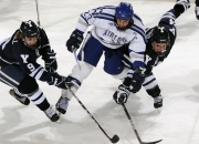 开云体育入口-绝境中的扛鼎者—郑思维一锤定音，中国队绝杀韩国队启示录