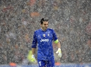 开云体育-张本智和创纪录横扫奥地利，日本男乒展现奥运争冠实力