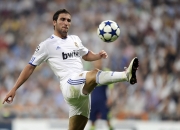 开云体育app-林高远独揽三局，韩国队3-1力克瑞典队挺进四强