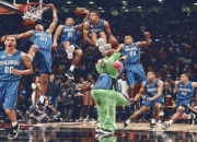 开云下载-亚洲羽坛新格局，印度队力克日本队，安赛龙状态火热预示奥运风云