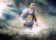 开云体育下载-伊布天神下凡！墨西哥美洲力克勒沃库森，书写跨洲逆袭传奇