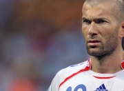 开云体育-桃田贤斗统治全场，日本队绝杀丹麦队上演羽坛经典