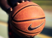 开云官网-当红土传奇碰撞团队荣光，蒙特卡洛鏖战拉沃尔杯，穆雷点燃赛场灵魂