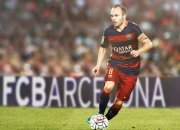 开云体育平台APP-当东方明珠照亮黄金一号，上海队战术完胜国王，拉文式领袖带队启示录