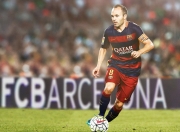 开云体育平台APP-当东方明珠照亮黄金一号，上海队战术完胜国王，拉文式领袖带队启示录