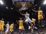 开云体育直播-丹麦队完胜印尼队，戴资颖带队取胜，羽坛新格局的震撼一夜