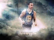 开云体育app-从雅典到都灵，西西帕斯的进化论—ATP总决赛轻取戴维斯杯，新生代王者的高光时刻