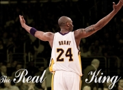 开云官网-巴萨力克比利时，门迪状态火热，红蓝军团展现欧洲统治力