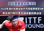 开云体育官方网站-中国乒乓球队逆转比利时乒乓球队，奥恰洛夫送出助攻的简单介绍