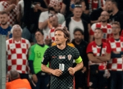 开云体育-丹麦碾压加拿大，科瓦契奇惊艳世界的简单介绍