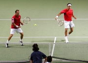 开云体育在线-关于日本网球队横扫西班牙网球队，费德勒制霸全场的信息