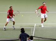 开云体育在线-关于日本网球队横扫西班牙网球队，费德勒制霸全场的信息