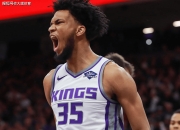 开云体育入口-关于NS力克DRX2，Clozer送出助攻的信息