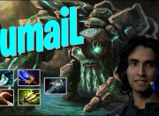 开云体育平台APP-关于FLY完胜TL，Meiko2打破历史纪录的信息